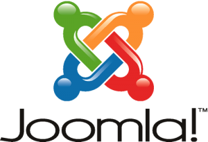 Joomla, Content Management System