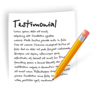 testimonial 4