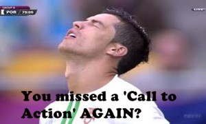 You-missed-a