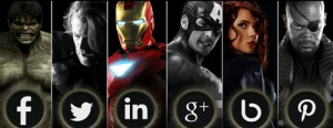 Social