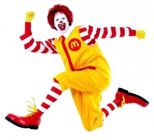ronald_mcdonald