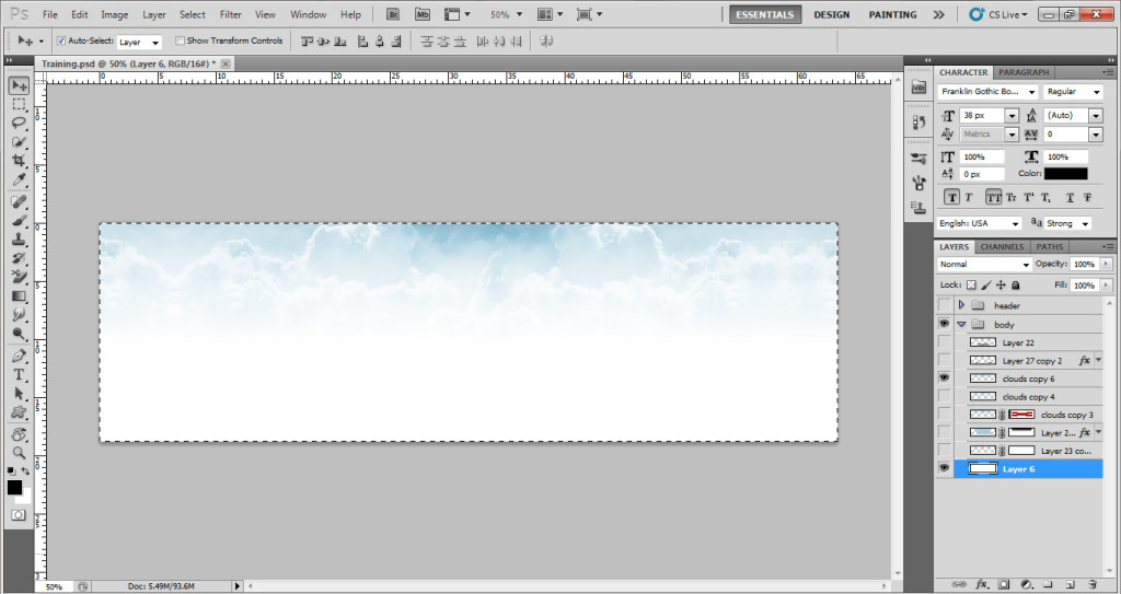 step02