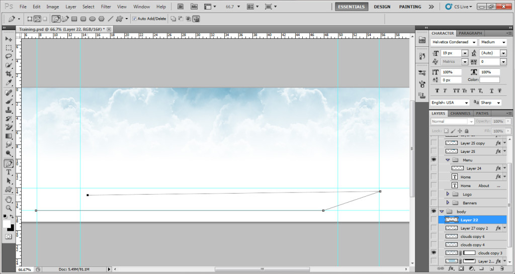 step04