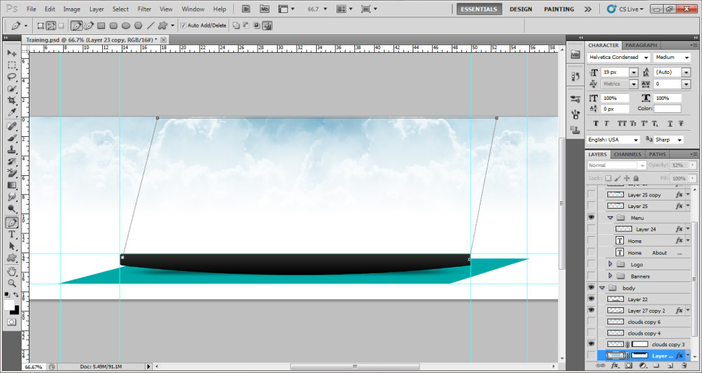 step06